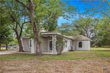 3042 County Road 452 - Photo 36