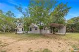 3042 County Road 452 - Photo 37