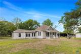3042 County Road 452 - Photo 38
