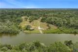 3042 County Road 452 - Photo 4