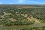 3042 County Road 452 - Photo 5