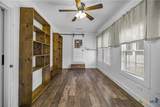 3042 County Road 452 - Photo 7