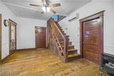 3042 County Road 452 - Photo 8