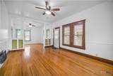 3042 County Road 452 - Photo 9