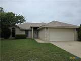 5005 Norton Drive - Photo 1