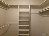 5005 Norton Drive - Photo 10