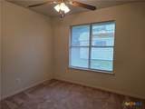 5005 Norton Drive - Photo 11