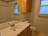 5005 Norton Drive - Photo 12