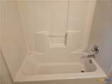 5005 Norton Drive - Photo 13