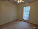 5005 Norton Drive - Photo 14