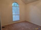 5005 Norton Drive - Photo 15