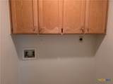 5005 Norton Drive - Photo 16