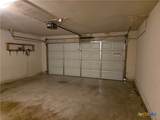5005 Norton Drive - Photo 17