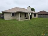 5005 Norton Drive - Photo 18