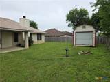 5005 Norton Drive - Photo 19