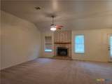 5005 Norton Drive - Photo 2