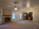 5005 Norton Drive - Photo 3
