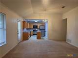 5005 Norton Drive - Photo 4