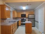 5005 Norton Drive - Photo 5