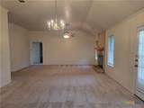 5005 Norton Drive - Photo 6