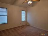 5005 Norton Drive - Photo 7