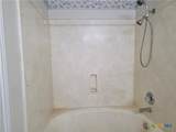 5005 Norton Drive - Photo 8