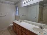 5005 Norton Drive - Photo 9