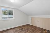 1605 Mistletoe Avenue - Photo 11