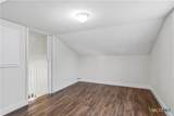1605 Mistletoe Avenue - Photo 12