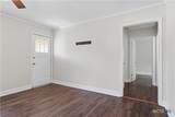 1605 Mistletoe Avenue - Photo 13