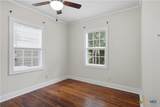 1605 Mistletoe Avenue - Photo 14