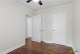 1605 Mistletoe Avenue - Photo 15