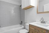 1605 Mistletoe Avenue - Photo 16