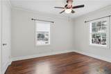 1605 Mistletoe Avenue - Photo 17