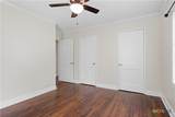 1605 Mistletoe Avenue - Photo 18