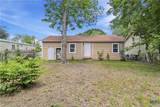 1605 Mistletoe Avenue - Photo 19