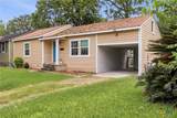 1605 Mistletoe Avenue - Photo 2