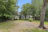 1605 Mistletoe Avenue - Photo 20