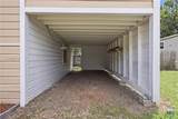 1605 Mistletoe Avenue - Photo 4