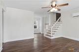 1605 Mistletoe Avenue - Photo 5