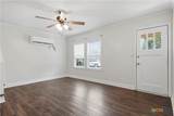 1605 Mistletoe Avenue - Photo 6