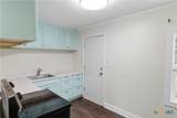 1605 Mistletoe Avenue - Photo 7