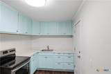 1605 Mistletoe Avenue - Photo 8