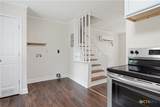 1605 Mistletoe Avenue - Photo 9