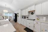 7539 Clyde Drive - Photo 10