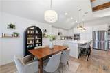 7539 Clyde Drive - Photo 11