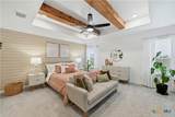 7539 Clyde Drive - Photo 12