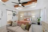 7539 Clyde Drive - Photo 13