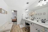 7539 Clyde Drive - Photo 14