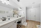 7539 Clyde Drive - Photo 15